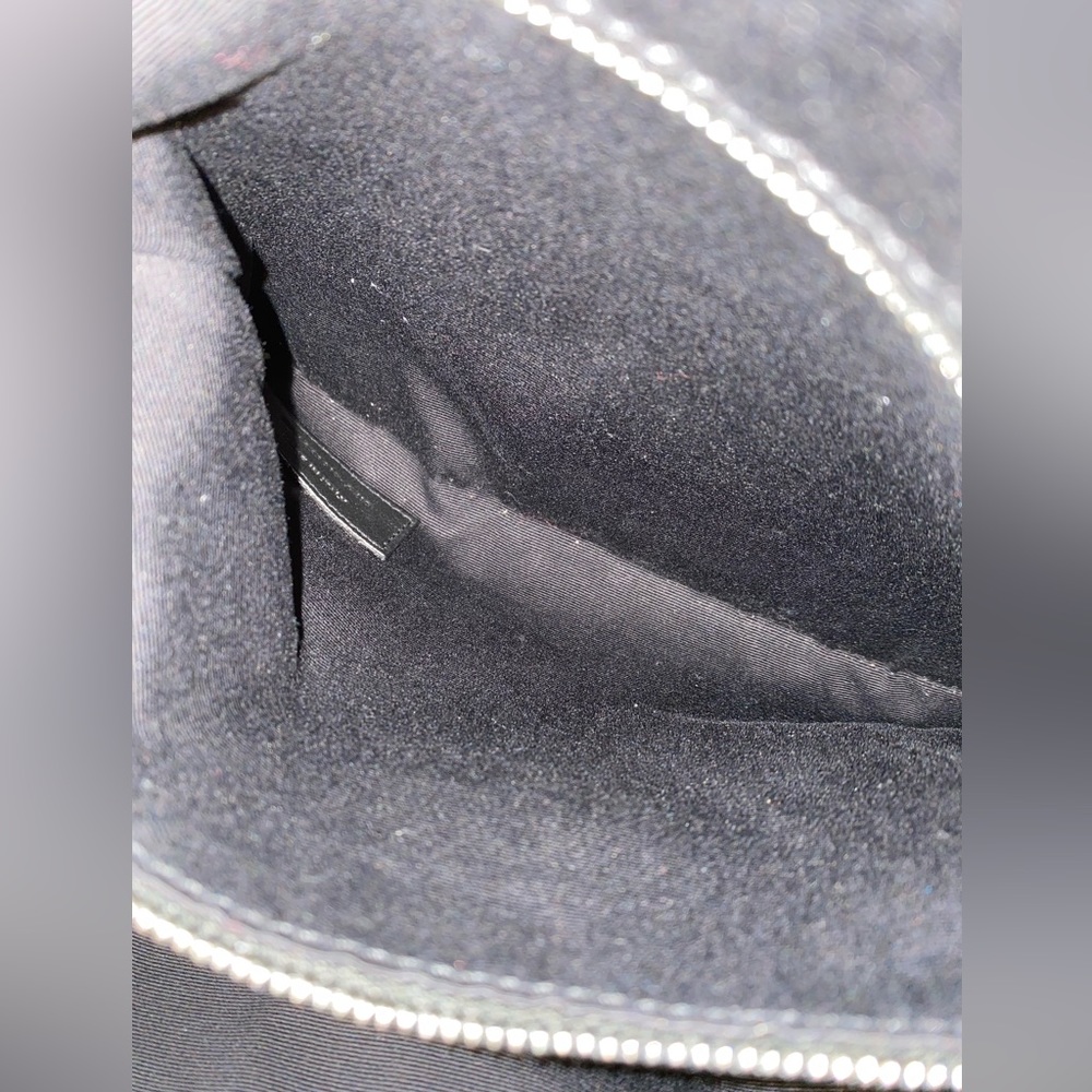 YSL Drawstring Backpack Bag - Picture 7 of 16